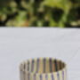 Dinh Ba Cute Bowl, thumbnail 3 of 3