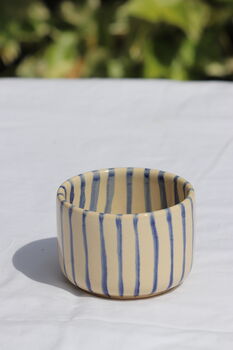 Dinh Ba Cute Bowl, 3 of 3