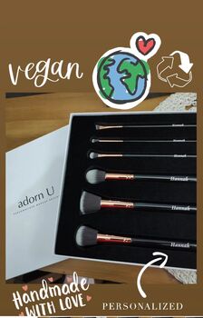 The Signature Set The Perfect Personalised Gift, 4 of 8