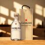 Personalised Caorunn Scottish Gin In Wooden Box Gift Set, thumbnail 1 of 3