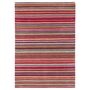Origins Fine Stripes Rug Various Colours, thumbnail 1 of 12