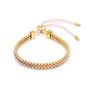 Blooming Marvellous Waterproof Bracelets, thumbnail 5 of 9