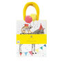 Safari Party Animal Party Bags X Eight, thumbnail 3 of 3