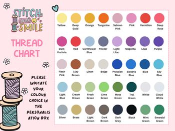 Some Bunny Loves You Children's Embroidered Sweatshirt, 5 of 5