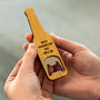 Personalised Bottle Opener Gift For Him, thumbnail 4 of 6