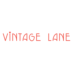 Vintage Lane