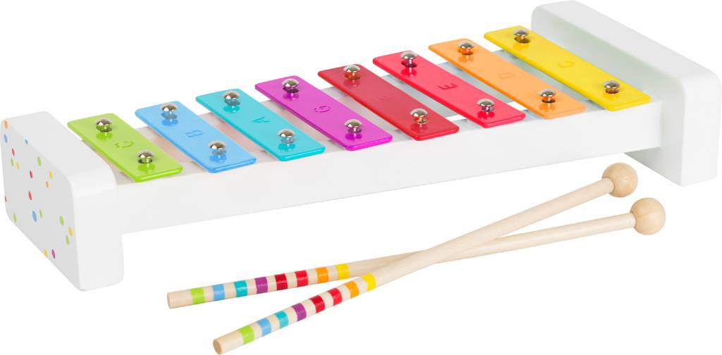 original xylophone price