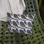 Robin Sleep Pillow With Lavender And Chamomile, thumbnail 2 of 4