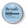 Be:Safe Pet Nose And Paw Balm, thumbnail 2 of 3