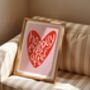 Happily Ever After, thumbnail 5 of 7