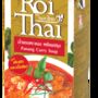 Gluten Free Thai Meals Hamper, thumbnail 7 of 7