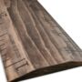 Original Tudor Wooden Height Chart Ruler, thumbnail 6 of 6
