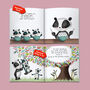 Personalised Story Book For Grandmothers, thumbnail 5 of 12