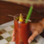 Alcohol Free Bloody Mary 0% Gift Box, thumbnail 4 of 4