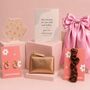 Custom Letterbox Gift Set, thumbnail 1 of 3