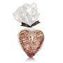 Endless Love Chocolate Heart, thumbnail 1 of 2