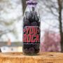 You Rock Sweets Bottle, thumbnail 3 of 3