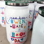 Personalised 'Have A Good Day' Can Style Waterbottle, thumbnail 10 of 11