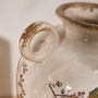 Belfort Floral Jug Vase, thumbnail 3 of 4