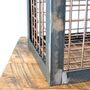 Industrial Wire Storage Basket, thumbnail 3 of 4