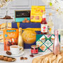 Just For You Afternoon Tea Gift Hamper Vegan, thumbnail 2 of 5