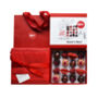 New Nono Cocoa Hearts And Roses Chocolate Gift Box, thumbnail 3 of 5