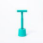 Safety Razor Stands With Matching Colours, thumbnail 8 of 12