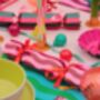 Multipack Christmas Crackers, thumbnail 5 of 10