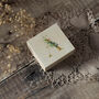 Personalised Ring / Gift Box, thumbnail 4 of 7
