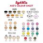 Personalised You And Your Guinea Pig Backpack, thumbnail 4 of 11