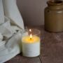 The Granta House Me Before You Scented Book Candle, thumbnail 2 of 8