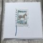 Personalised Christening Card, thumbnail 1 of 2
