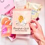 Birthday You Deserve Box, thumbnail 2 of 4
