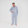 Men's Pyjamas, thumbnail 4 of 12