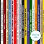 18th Birthday Music Number Ones 2007 Print, thumbnail 7 of 10