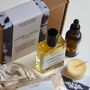 Golden Hour Gift Set, thumbnail 2 of 9