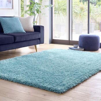 Origins Chicago Rug, 6 of 12
