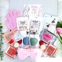 Pregnancy Pamper Hamper,Maternity Gift,Baby Shower Gift, thumbnail 1 of 5