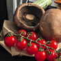 Signature Tomahawk Steak Gift Hamper, thumbnail 10 of 12