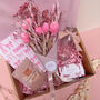 Pink Bow Theme Gift Set, thumbnail 2 of 3