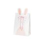 Bunny Party Treat Bags X 12, thumbnail 2 of 5
