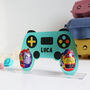 Game Controller Easter Egg Holder, thumbnail 5 of 6