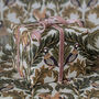 Christmas Partridge Wrapping Paper, thumbnail 4 of 11
