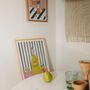 Aperol Spritz Art Print, thumbnail 4 of 4