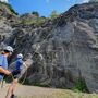 Rock Climbing Experience For Two, Bristol, thumbnail 1 of 10