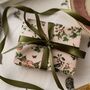 Running Bunny Locket, thumbnail 8 of 8