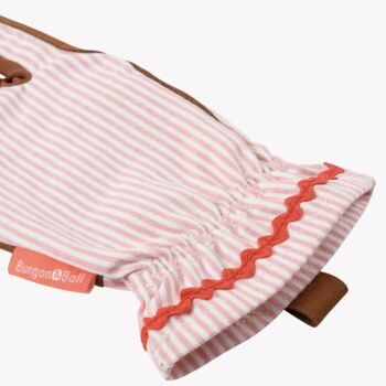 Personalised Garden Tools, 7 of 7