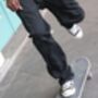 Learn To Skateboard For One, thumbnail 4 of 5