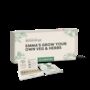 Personalised Grow Your Own Herb And Veg Kit With 25 Varieties, thumbnail 4 of 11