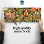 Personalised Daddy Gift Book 'Can You Find Me And Daddy?', thumbnail 5 of 11